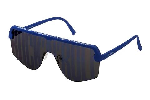 Solbriller Sting SST341 92EL