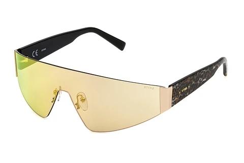 Solbriller Sting SST388 300G