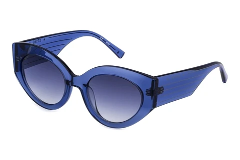 Solbriller Sting SST391 0U11