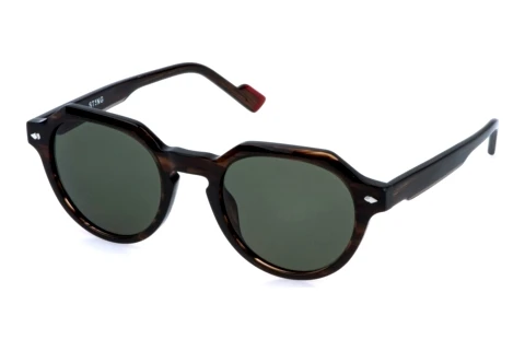 Solbriller Sting SST571 0GEQ