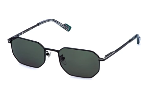 Solbriller Sting SST581 0540