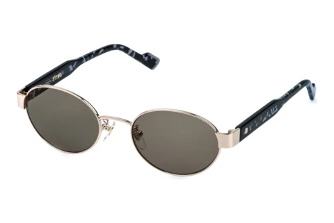 Solbriller Sting SST599 0300