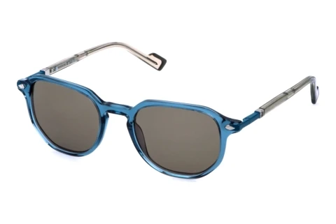 Solbriller Sting SST601 T31Y