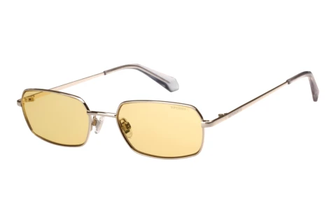 Solbriller Superdry SD 995065 20