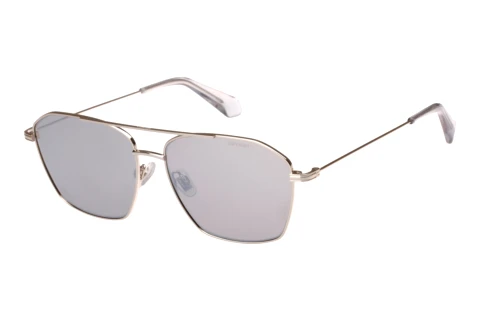 Solbriller Superdry SD 995066 20