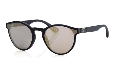 Solbriller Superdry SD 996066 10