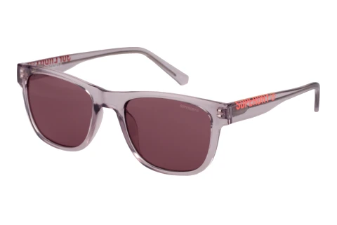 Solbriller Superdry SD 996103 50