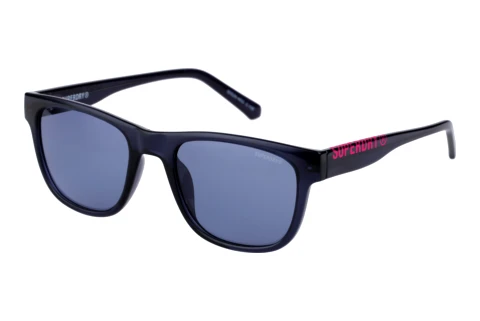 Solbriller Superdry SD 996103 70