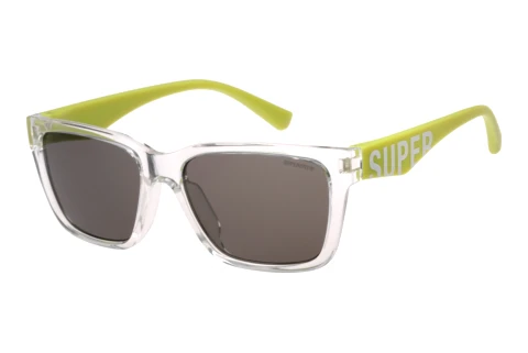 Solbriller Superdry SD 996106 00