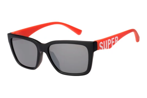 Solbriller Superdry SD 996106 10
