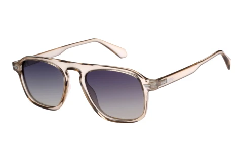 Solbriller Superdry SD 996107 80
