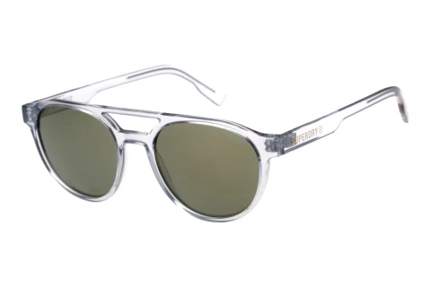 Solbriller Superdry SD 996108 30