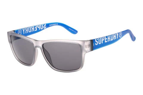 Solbriller Superdry SD 996109 00