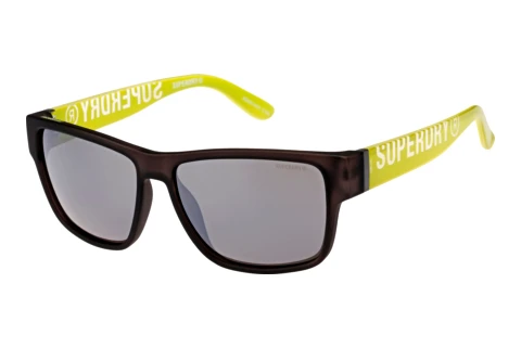 Solbriller Superdry SD 996109 30