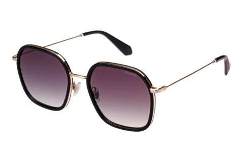 Solbriller Superdry SD 997000 10