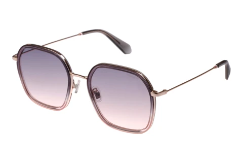 Solbriller Superdry SD 997000 35