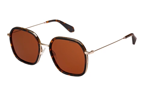 Solbriller Superdry SD 997000 60