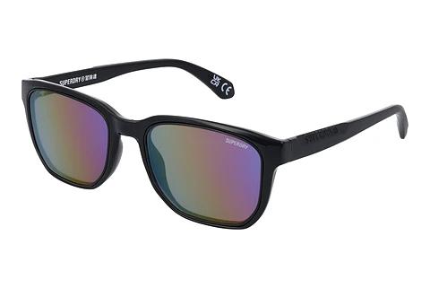 Solbriller Superdry SDS 5003 104