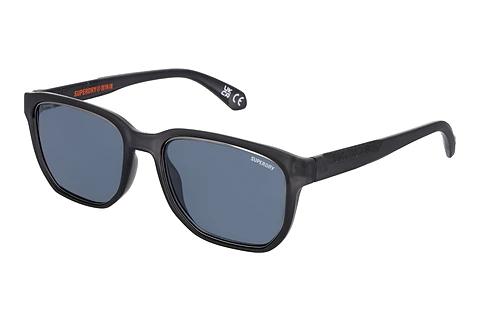 Solbriller Superdry SDS 5003 108
