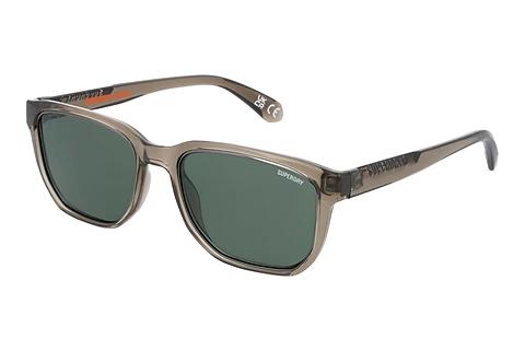 Solbriller Superdry SDS 5003 109