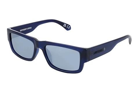 Solbriller Superdry SDS 5005 106