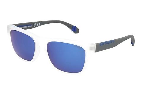 Solbriller Superdry SDS 5009 113P