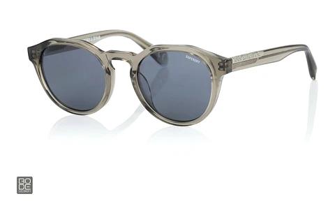 Solbriller Superdry SDS 5012 109
