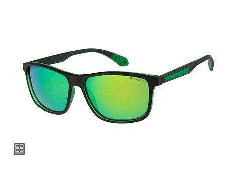 Solbriller Superdry SDS 5014 104P