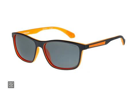 Solbriller Superdry SDS 5014 106P