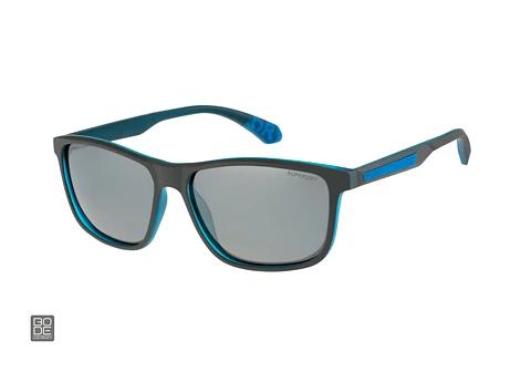 Solbriller Superdry SDS 5014 108P