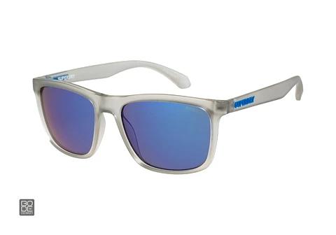 Solbriller Superdry SDS 5015 108