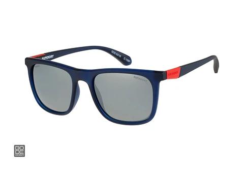 Solbriller Superdry SDS 5016 106P