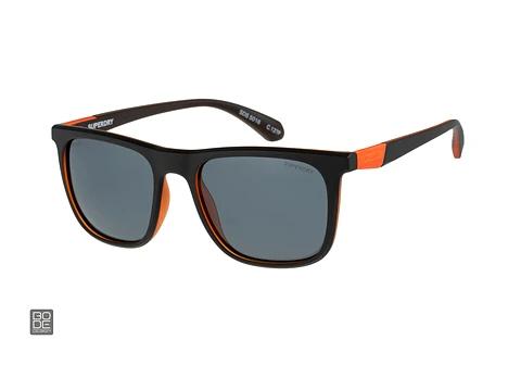 Solbriller Superdry SDS 5016 127P