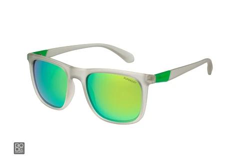 Solbriller Superdry SDS 5016 165P