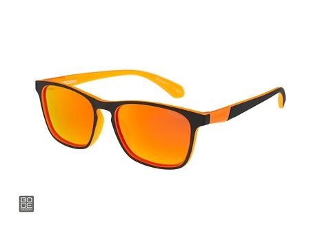 Solbriller Superdry SDS 5017 127P