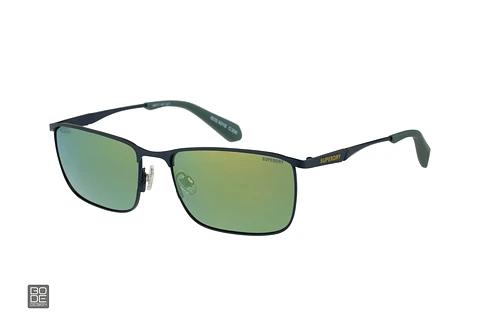 Solbriller Superdry SDS 5018 206