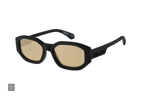 Solbriller Superdry SDS 5020 104