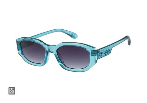 Solbriller Superdry SDS 5020 105