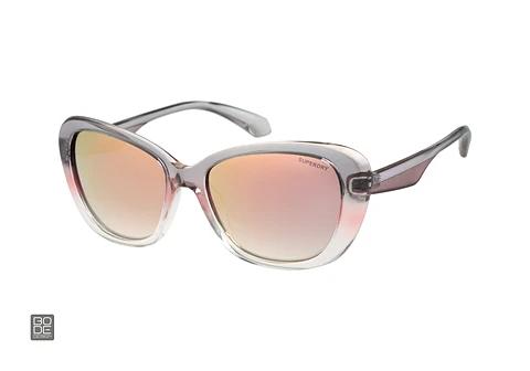 Solbriller Superdry SDS 5022 108
