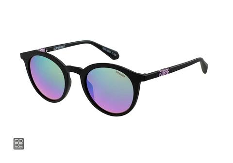 Solbriller Superdry SDS 5025 104