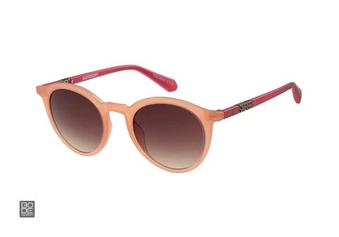 Solbriller Superdry SDS 5025 118