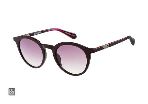 Solbriller Superdry SDS 5025 162