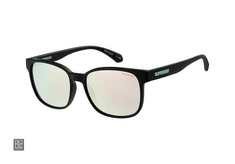 Solbriller Superdry SDS 5026 104