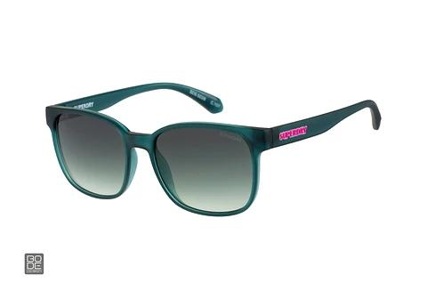Solbriller Superdry SDS 5026 107