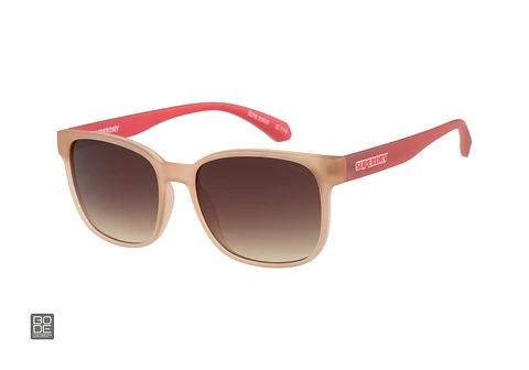 Solbriller Superdry SDS 5026 118