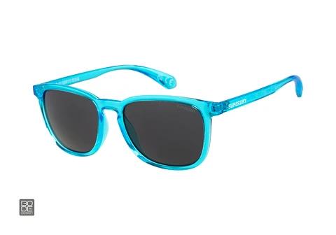 Solbriller Superdry SDS 5027 105