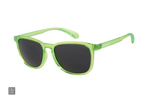 Solbriller Superdry SDS 5027 107
