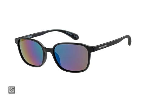 Solbriller Superdry SDS 5028 104