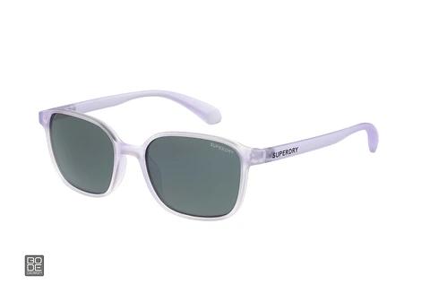 Solbriller Superdry SDS 5028 161