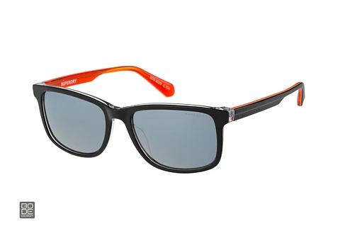 Solbriller Superdry SDS 5029 104